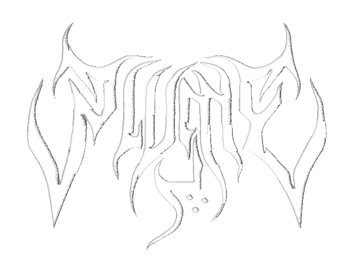 plume logo glitched 01